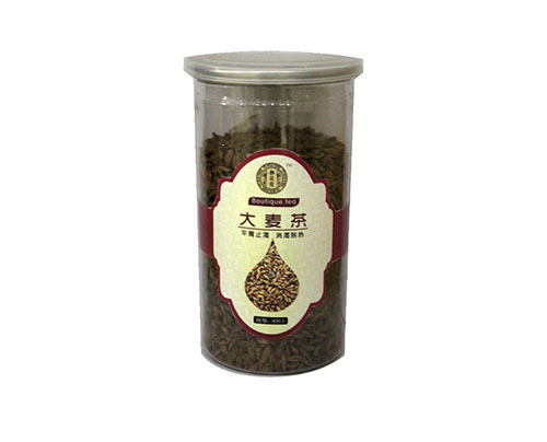 大麦茶