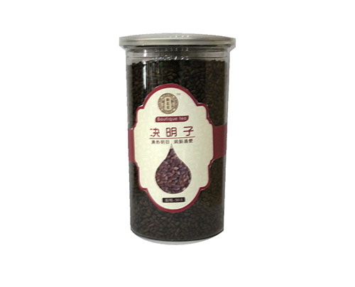 决明子